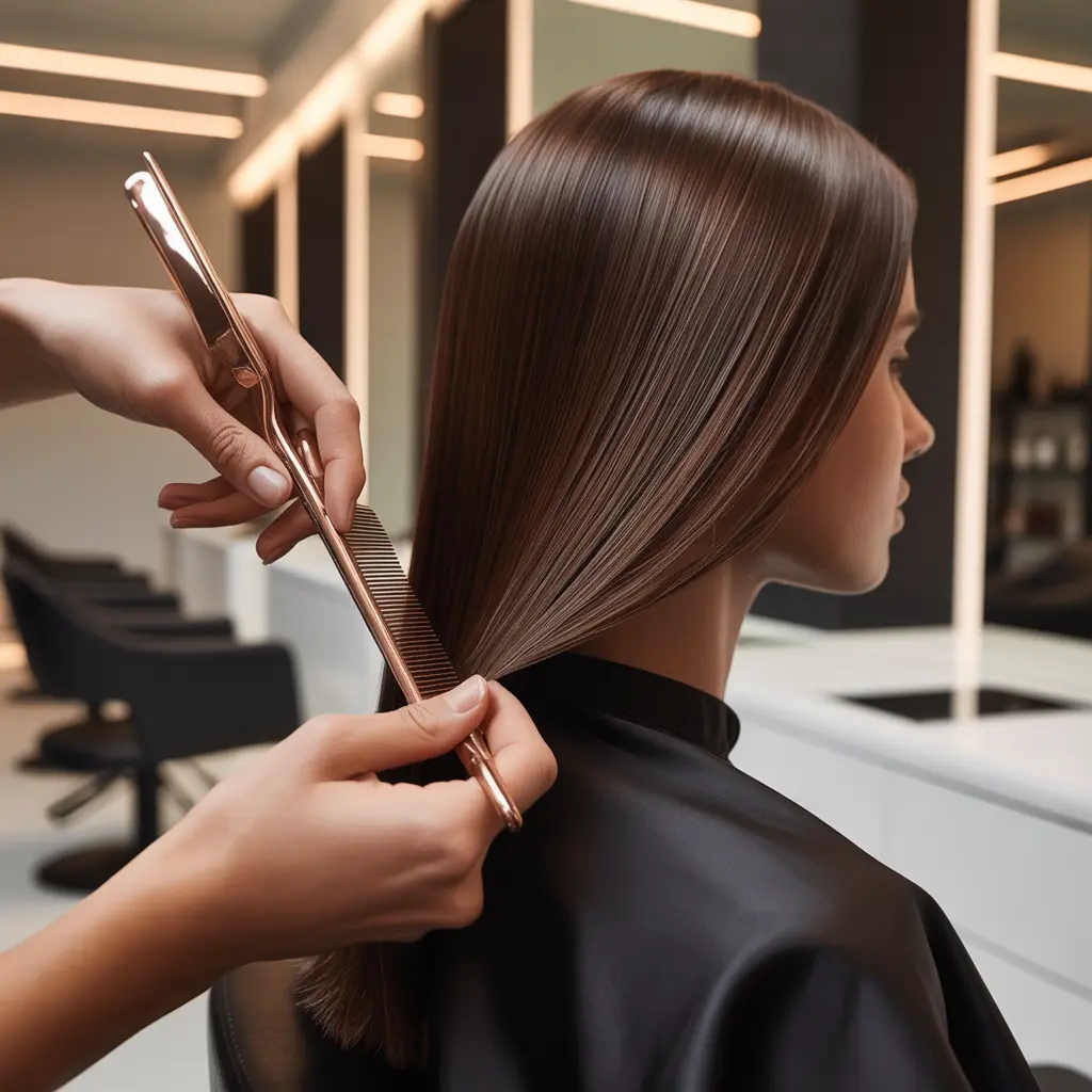 Benefits of Hiring The Best Hair Stylist for Your Hair