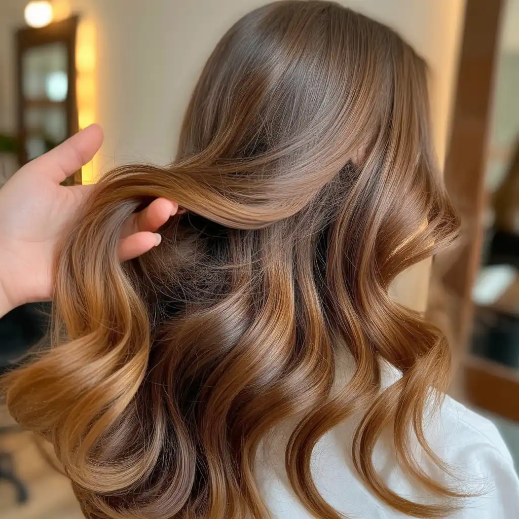 Do Hair Extensions Stop Hair Growth