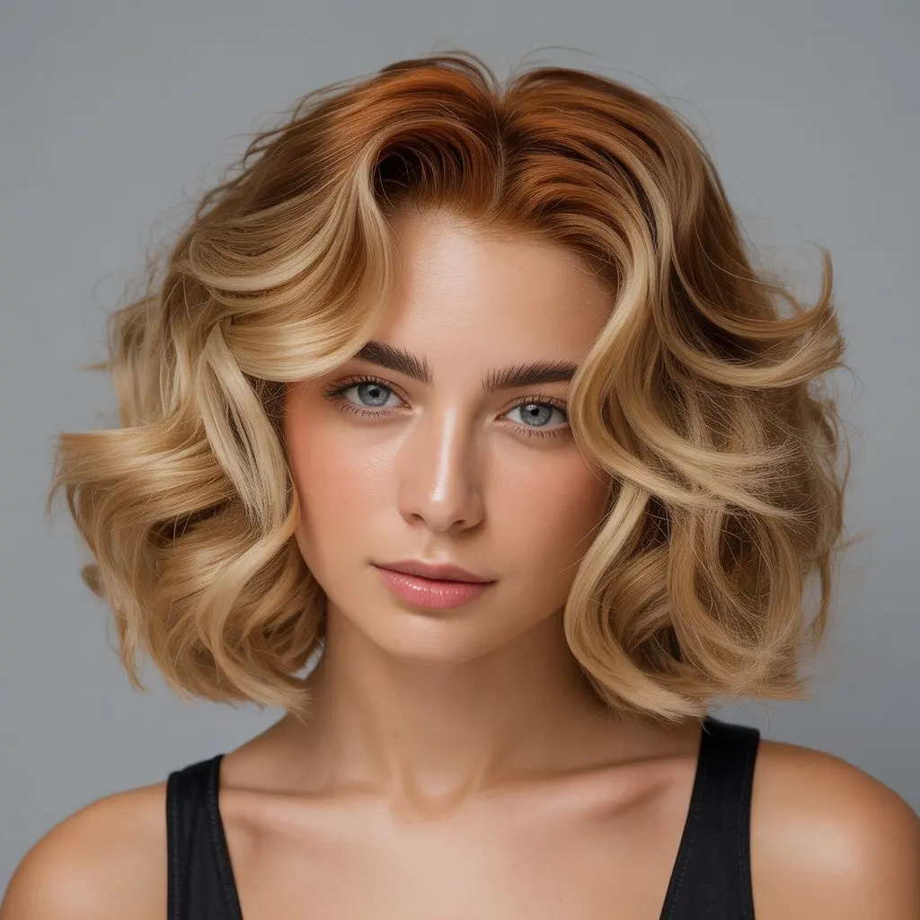 How to Maintain a Hairstyle