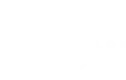 Logo (1)