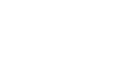 Logo (3)