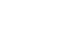 Logo (4)