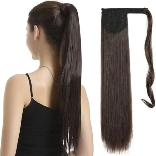 Hair Extension